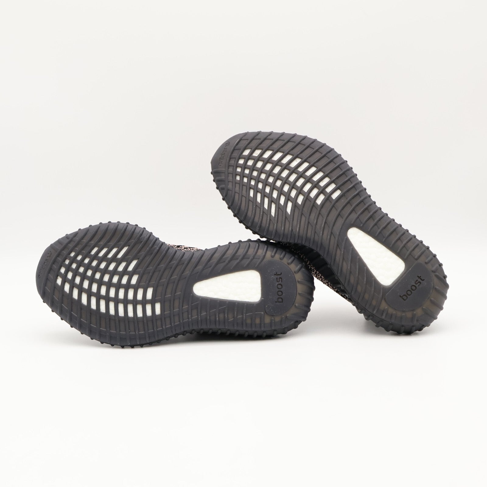 FW5190 adidas Yeezy Boost 350 V2 Yecheil Non-Reflective (Men's)