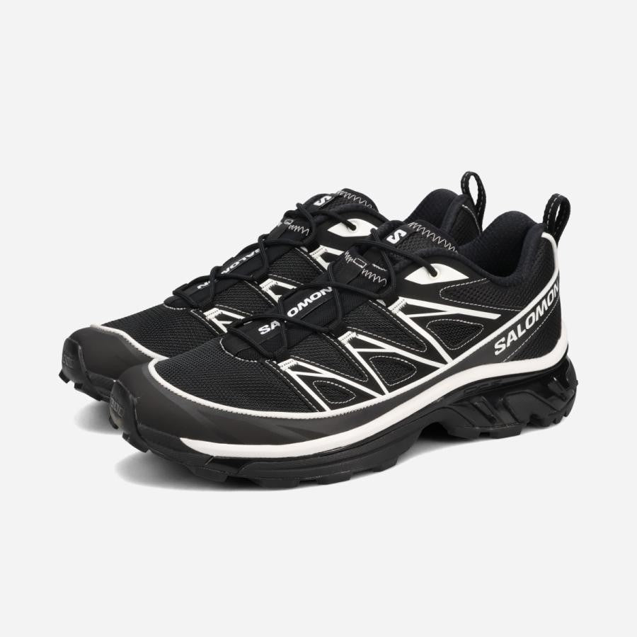 L47992600 Salomon XT-6 Expanse Black (Men's)