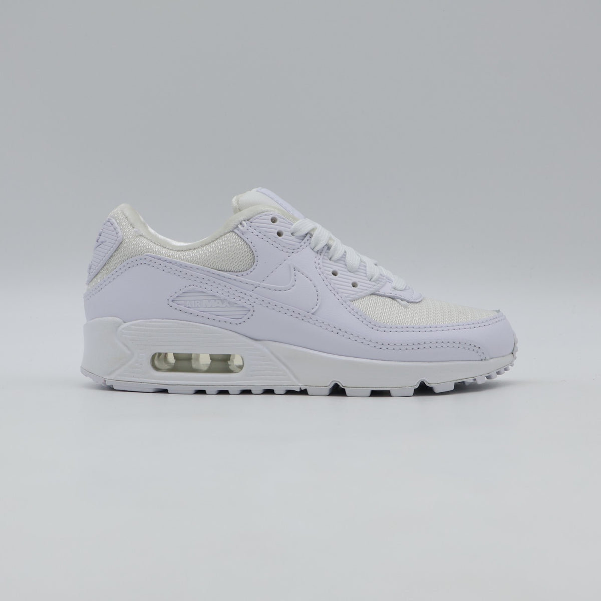 DH0569-100 Nike Air Max 90 PRM "Lucky Charms" (Women's)