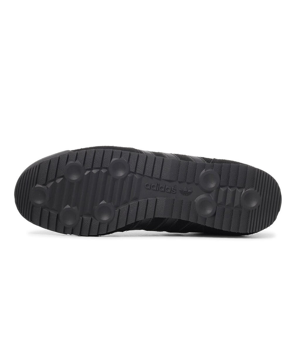 LB2460 adidas R71 "Triple Black" (Men's)