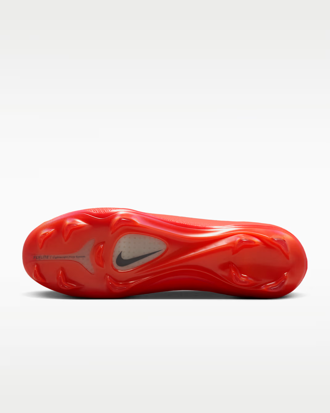 IF8508-600 Nike Mercurial Vapor 17 Elite "Bright Crimson/Blur" (Men's)