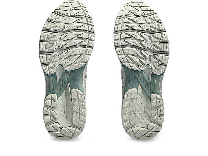 1203A342-020 Asics Gel-Terrain Seal Grey (Men's)
