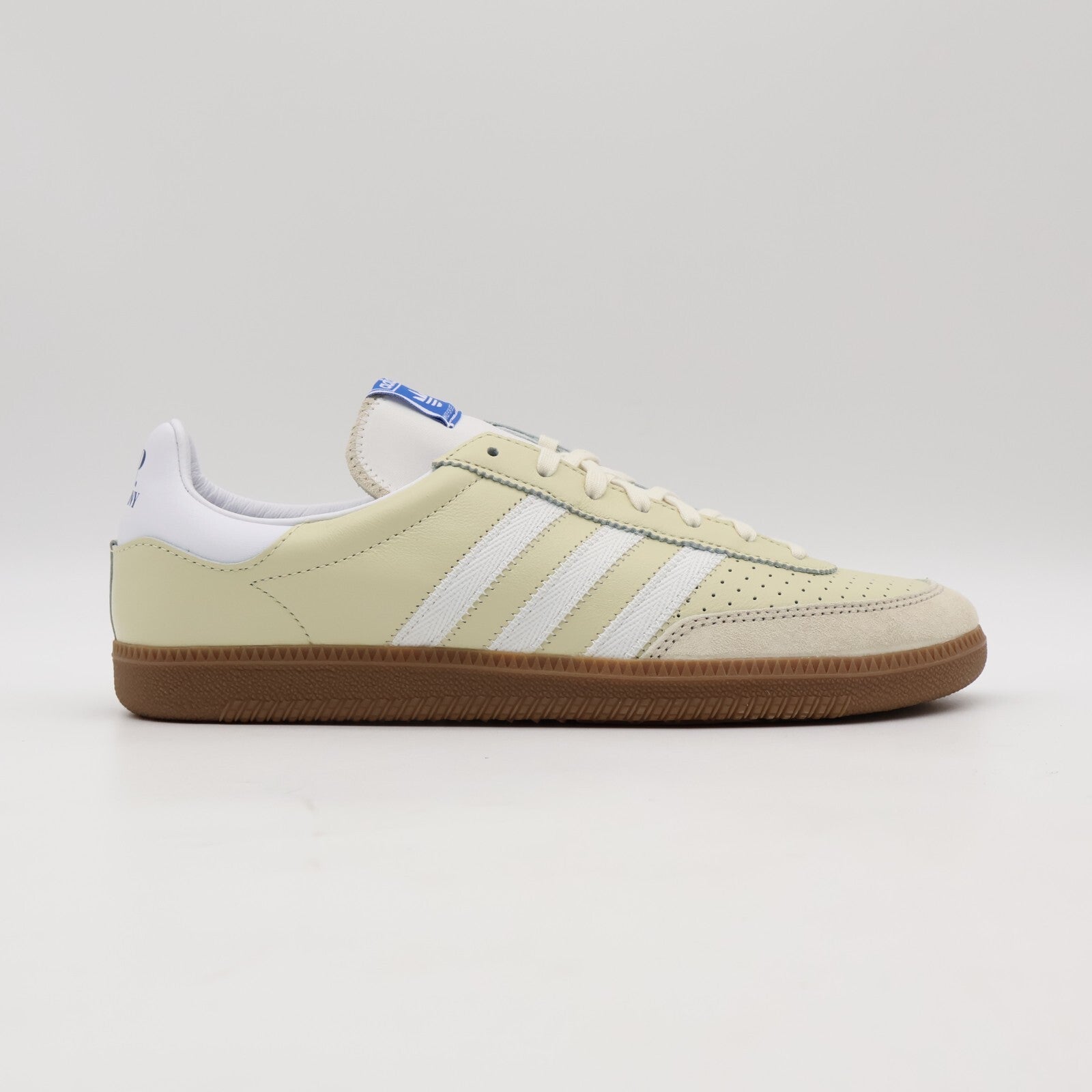IH3299 C.P. Company adidas Originals Wimberly Spezial Sand (Men's)