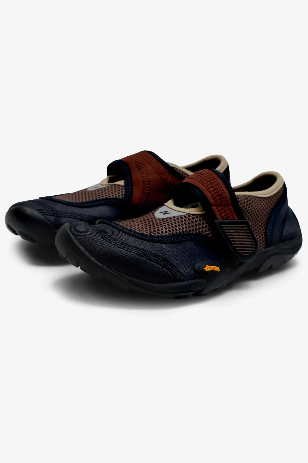 MT24YJ New Balance TDS MT2 "Cortado/Pumpernickel" (Men's)