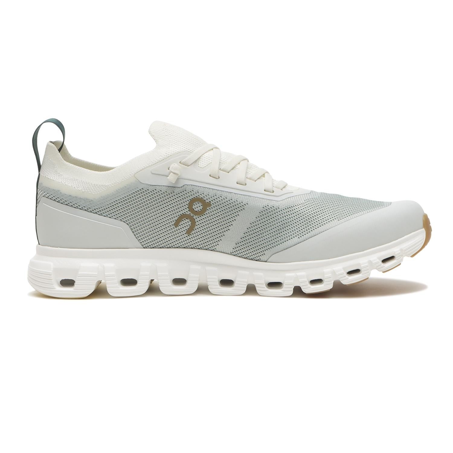 3MF10044119 On Cloud 6 Versa Ice Spirulina (Men's)