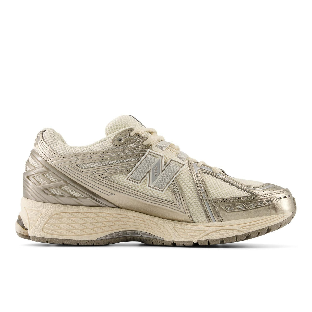 U1906RCN New Balance 1906R Arid Stone (Men's)