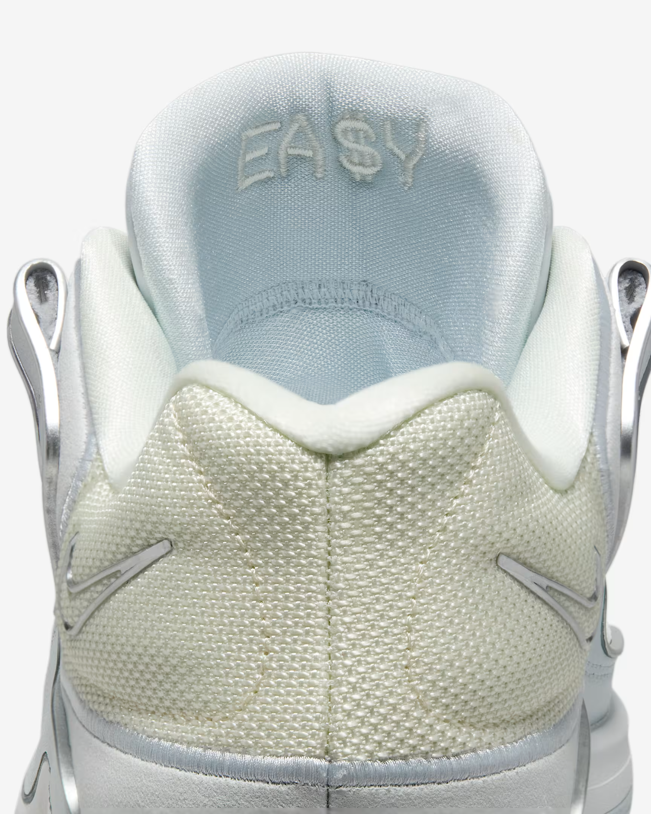 HV1991-400 Nike KD18 Seat Pleasant (HV1992-400/HV1991-400) (Men's)