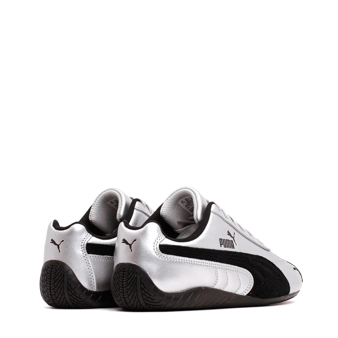 405357-01 Puma Speedcat Metallic (Women's)