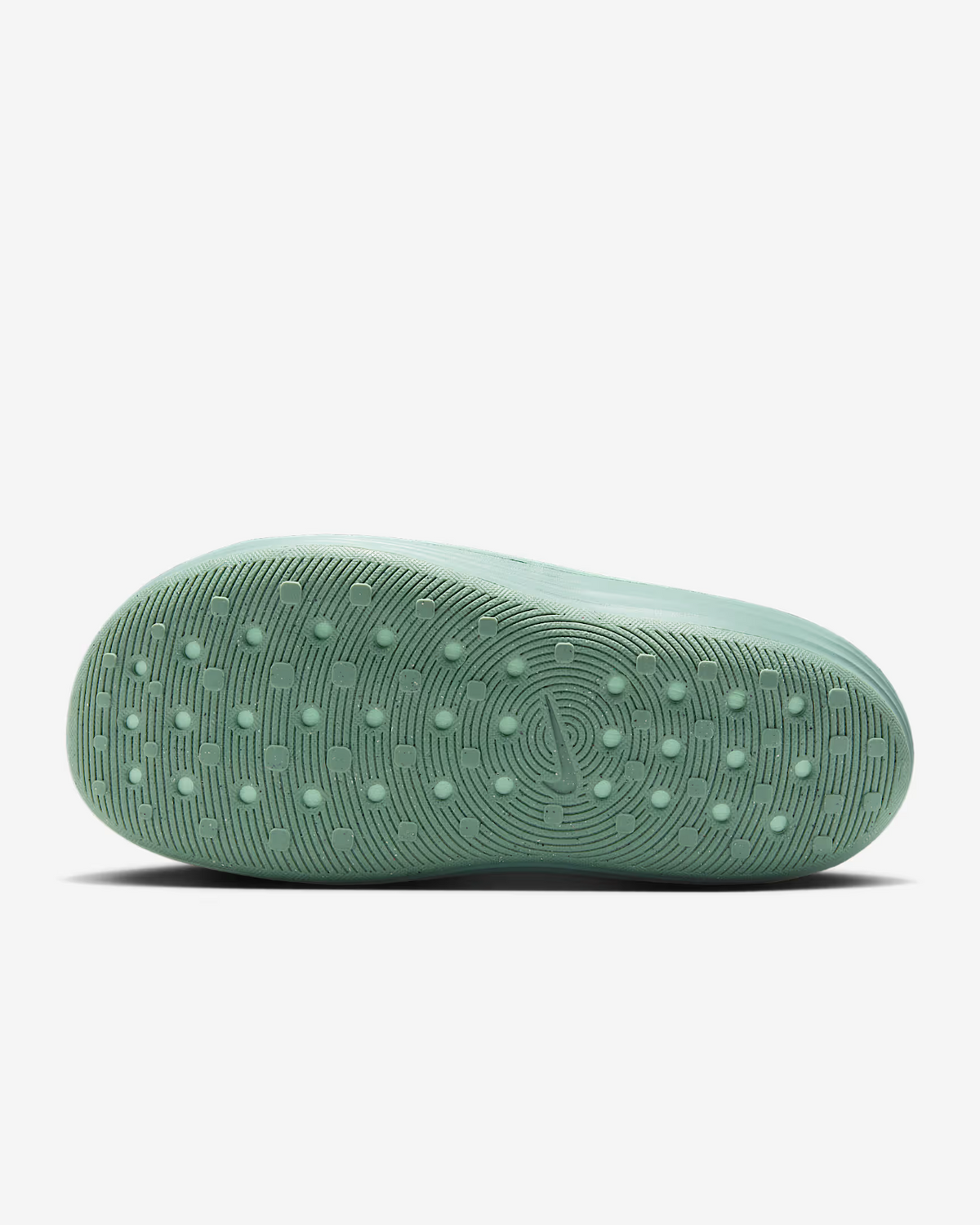 HV4484-300 Nike  ReactX Rejuven8 Mint Foam Cannon Mint Foam (Women's)