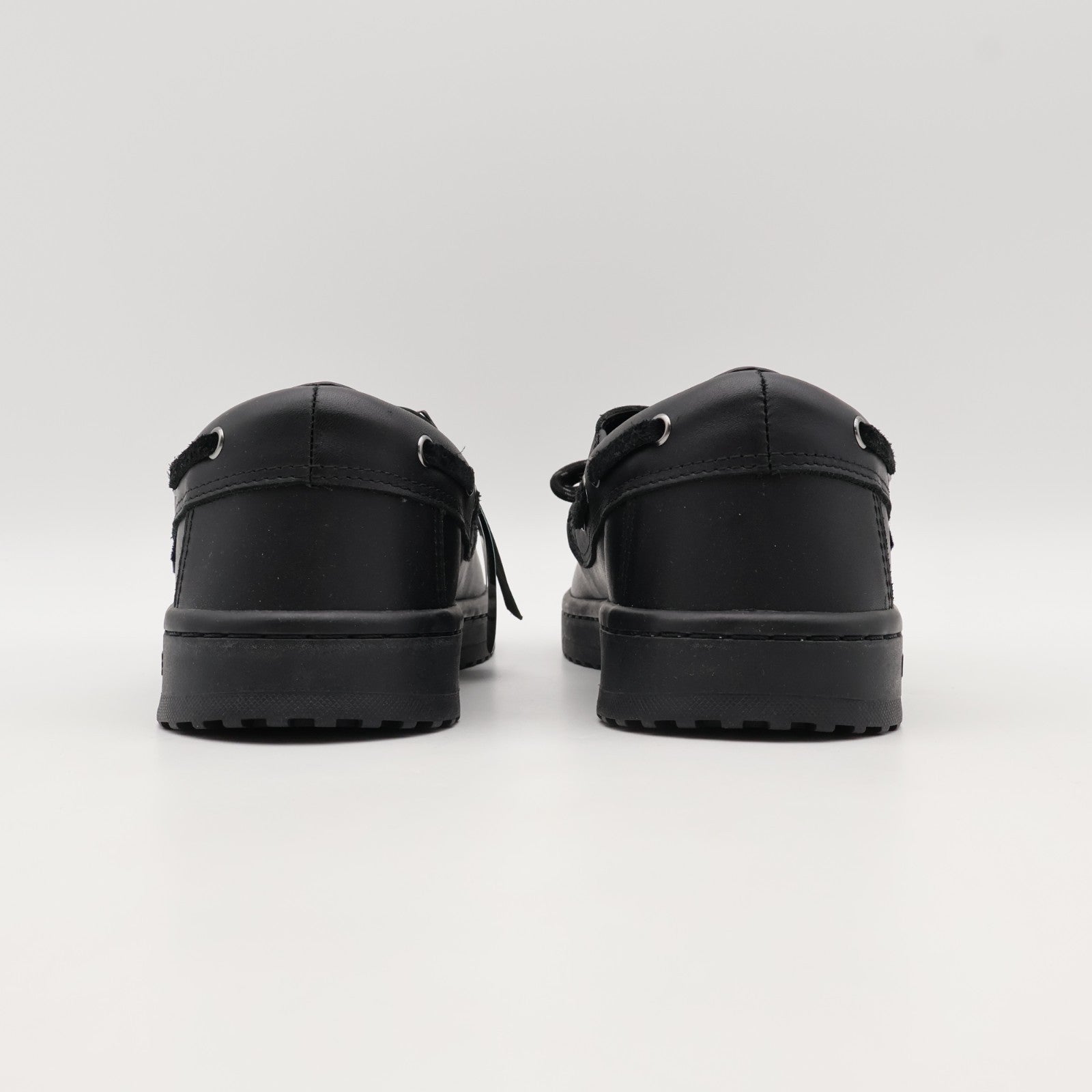 34201470 BoTT Converse Skateboarding Deckstar SK + Black (Men's)