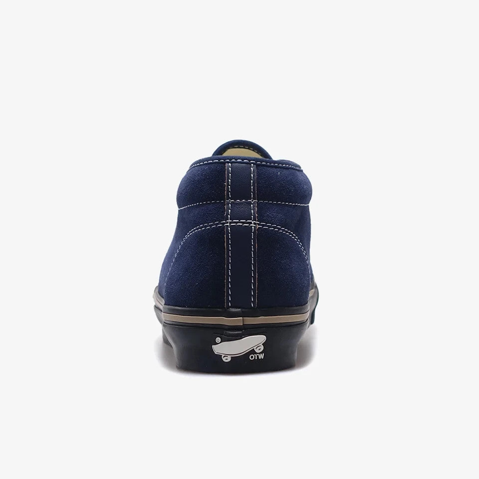 VN00115DG16 Vans OTW CHUKKA 49 VIBRAM (Men's)