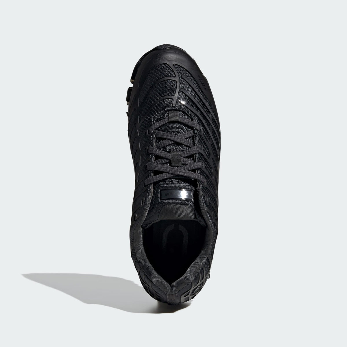 KI3646 adidas Megaride F50 CarbonCore Black (Men's)