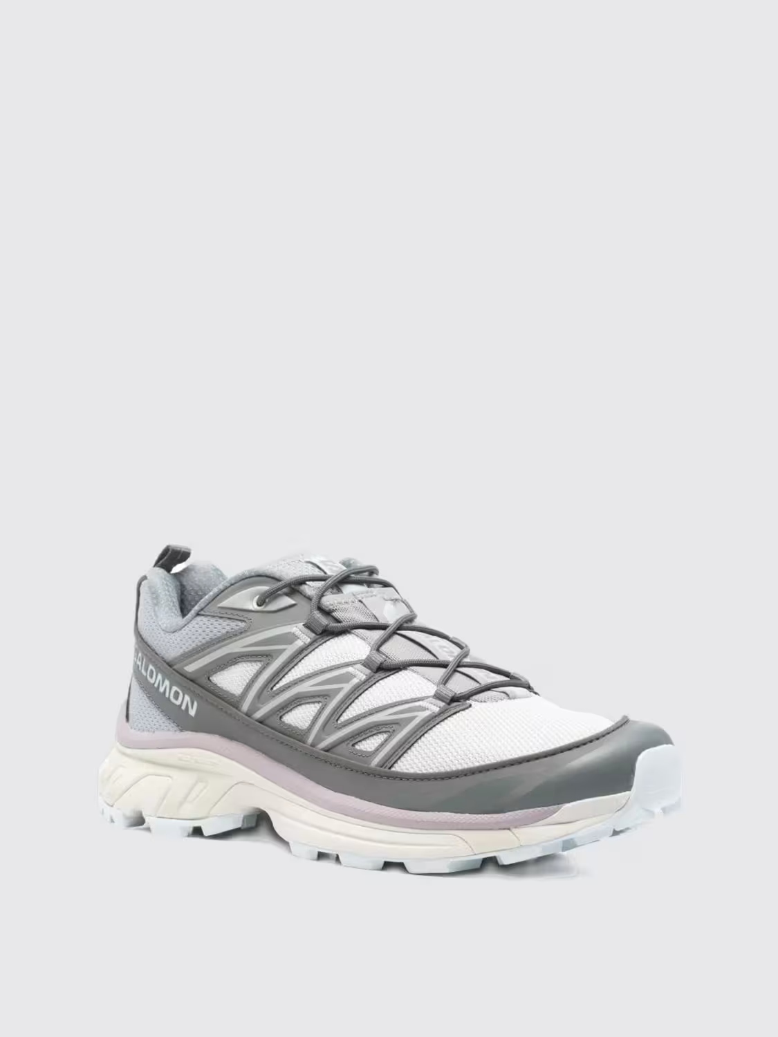L47859100 Salomon XT-6 Expanse Lunar Rock Castlerock Ballad Blue (Men's)