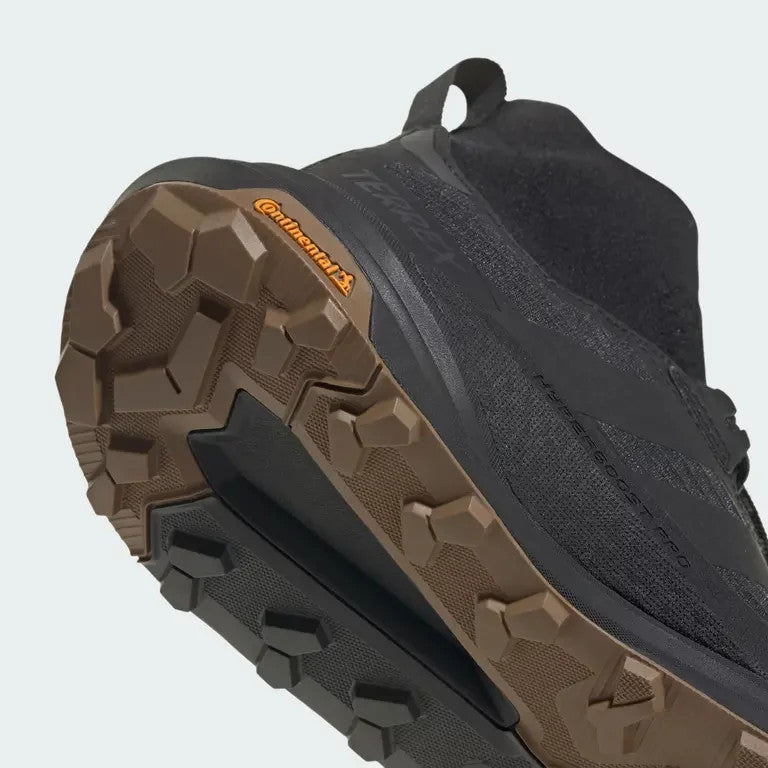 HP3481 adidas Terrex Freehiker 3 Ultra GORE-TEX Hiking (Men's)