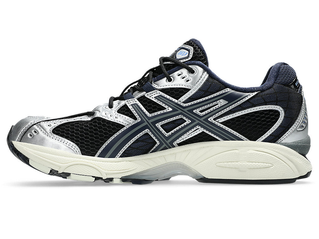 1203A543-003 Asics Gel-Nimbus 10.1 Midnight (Men's)