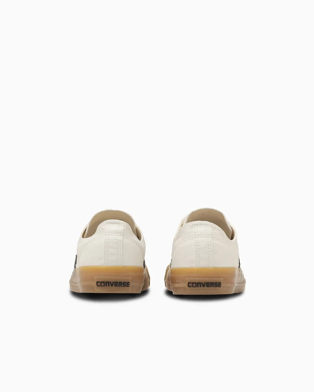 33702521 Converse CRT CL OX White (Men's)