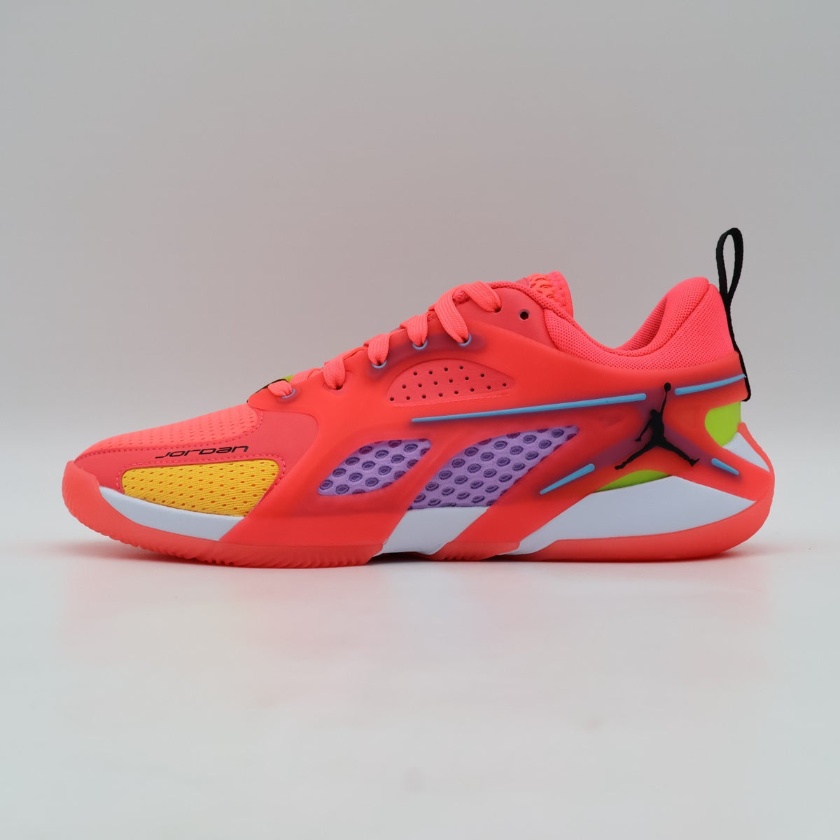 FZ2473-601 Nike  Jordan Heir Series Be Seen (Women's)