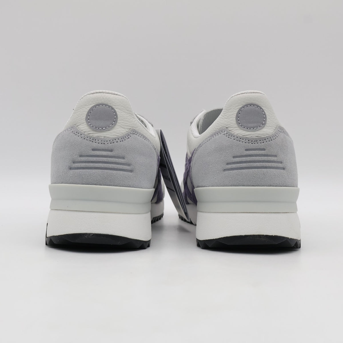 1183C284-020 Onitsuka Tiger California 78 EX VIN Glacier Grey Greyish (Men's)