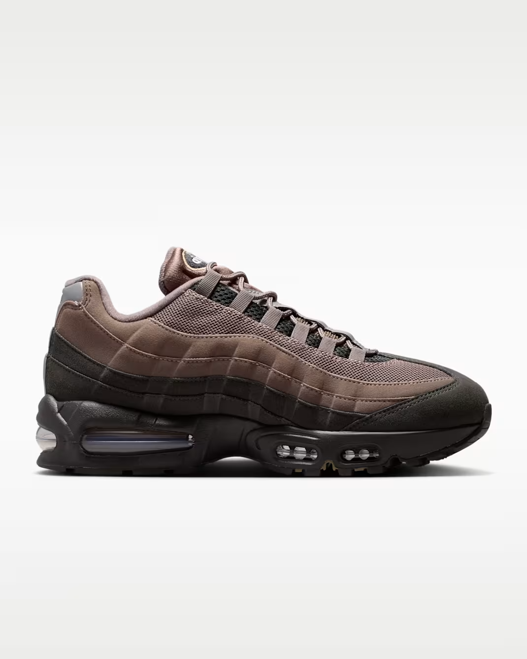 HM4740-200 Nike Air Max 95 Big Bubble "OG" Shoes (Men's)