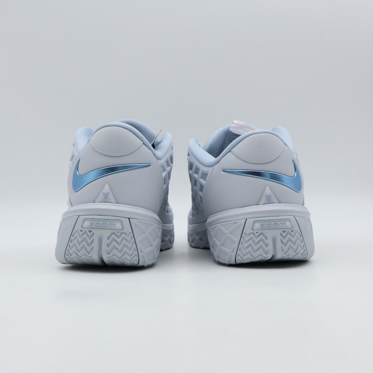 IV7127-001 Nike Kobe 3 Low Protro Basketball Shoes (Men's)