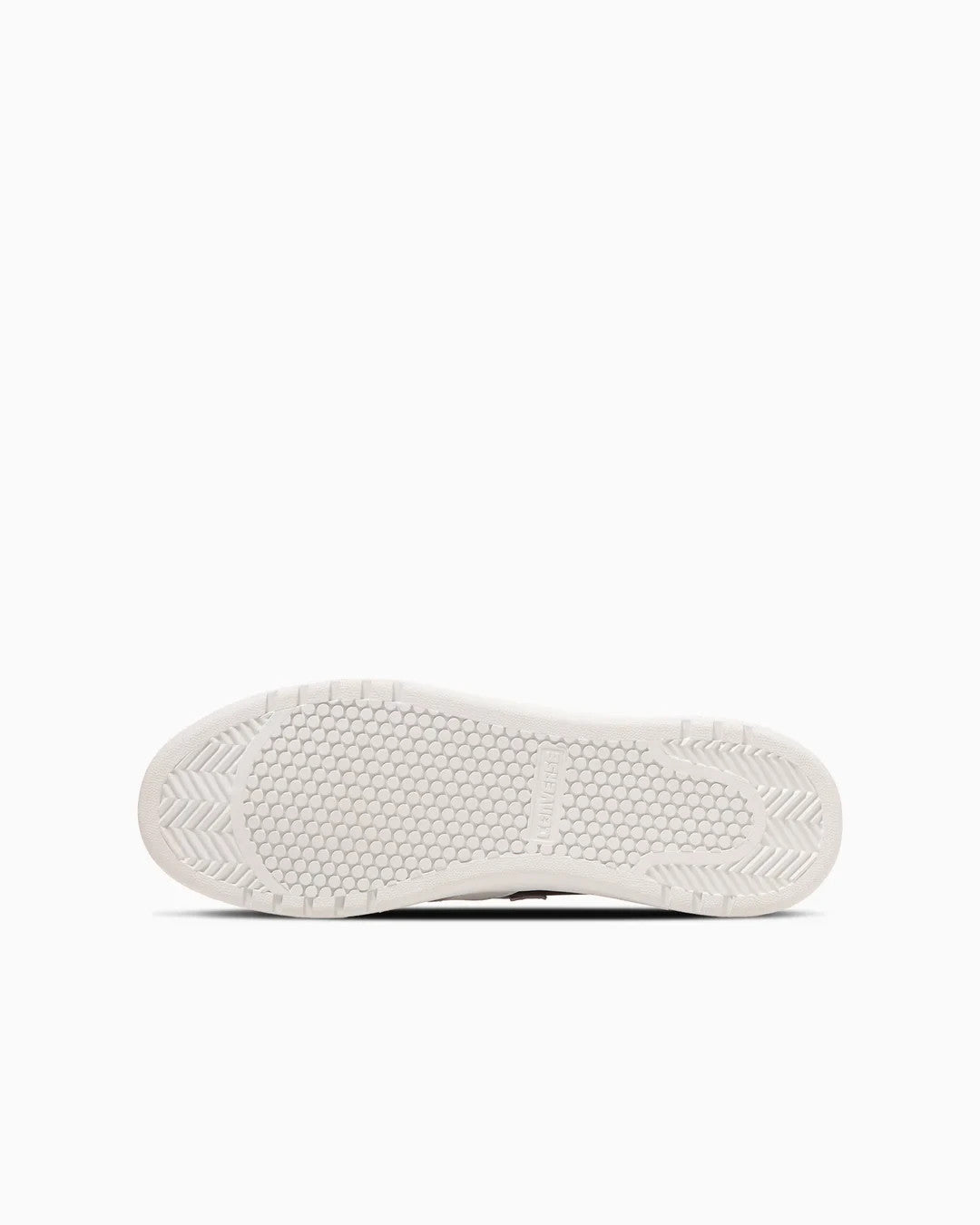 33702392 Converse Citystar Slit Slide Black (Men's)