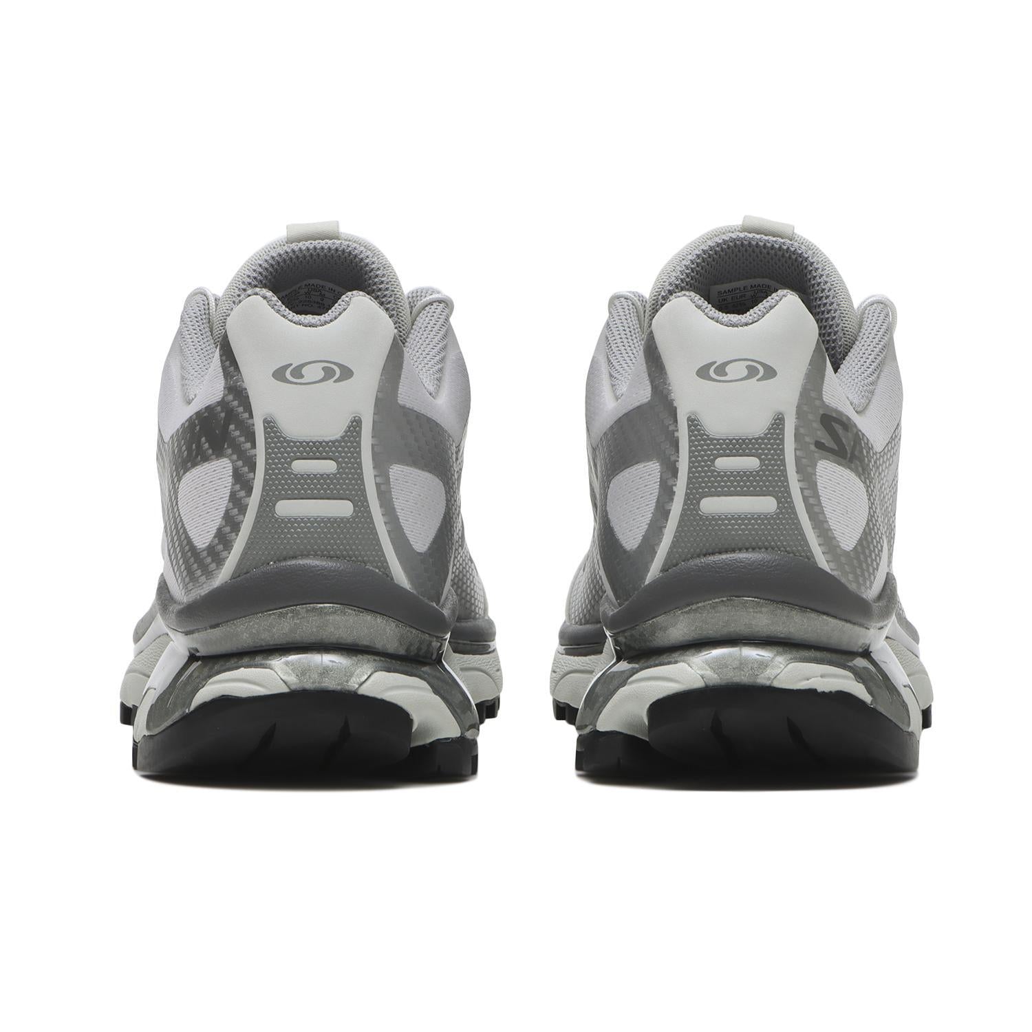 L47568400 Salomon XT-4 OG Sharkskin Dawn Blue Metal (Men's)