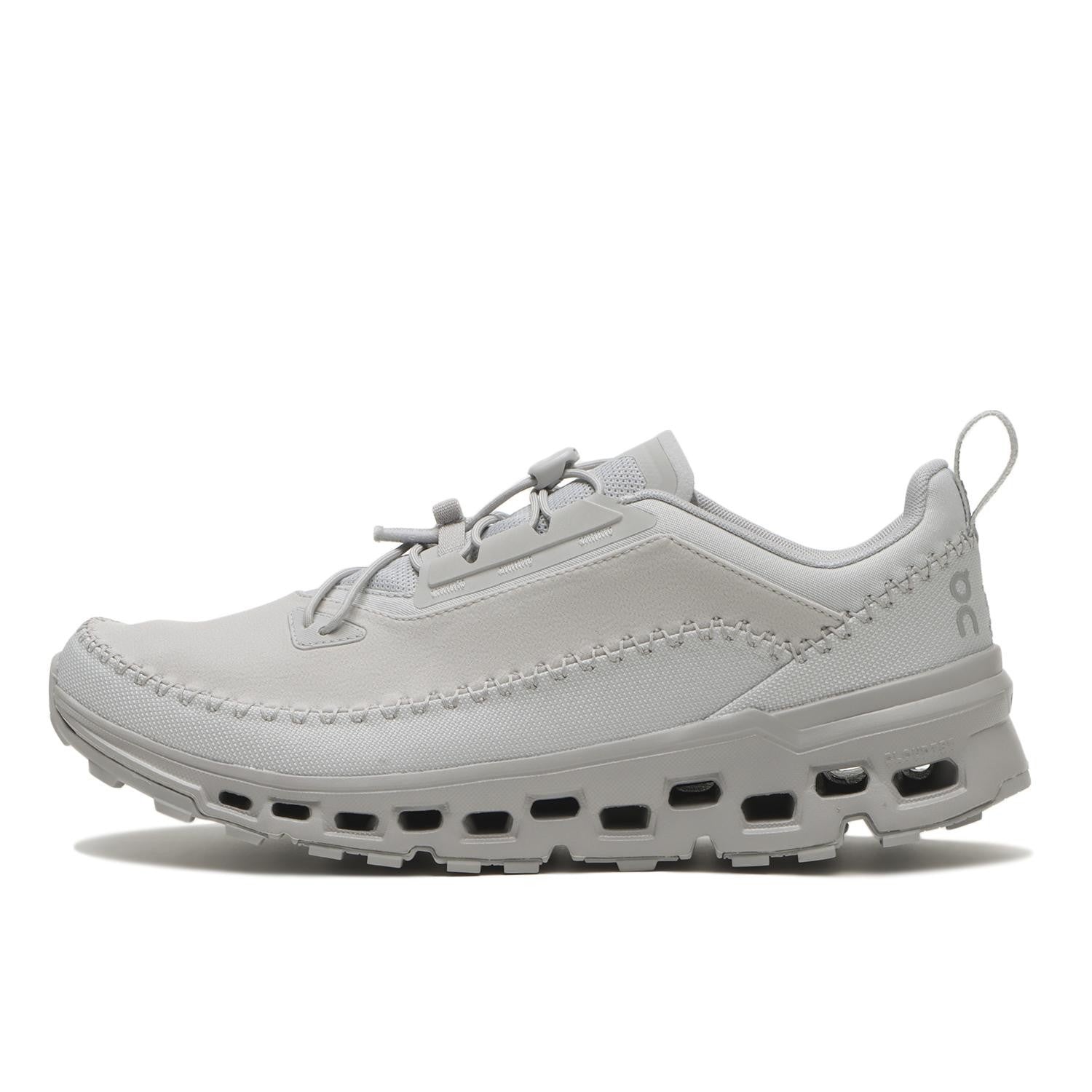 3ME30051067 On Cloudaway 2 Glacier Glacier (Men's)