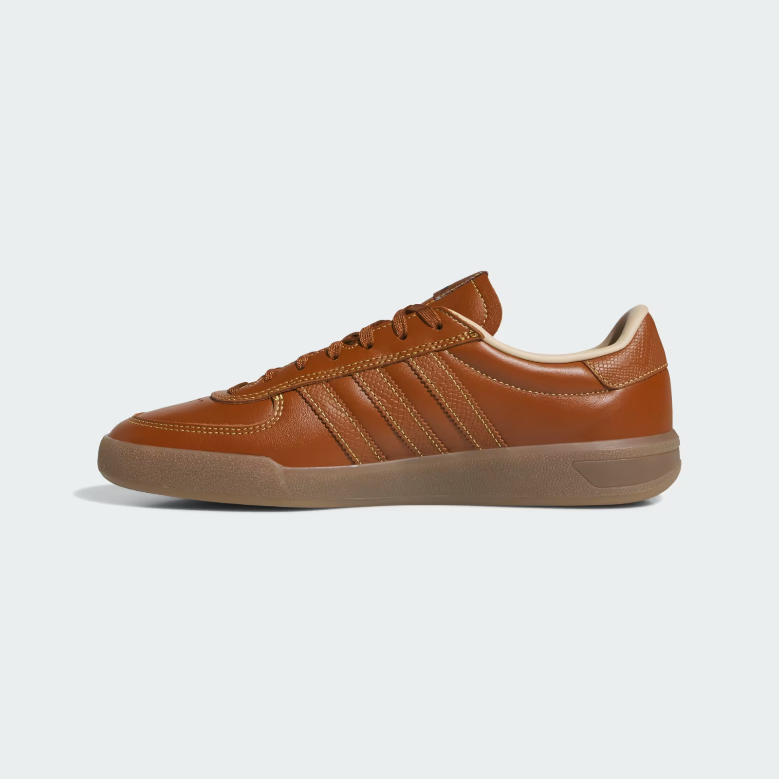 KJ5052 adidas Glenburn (Men's)