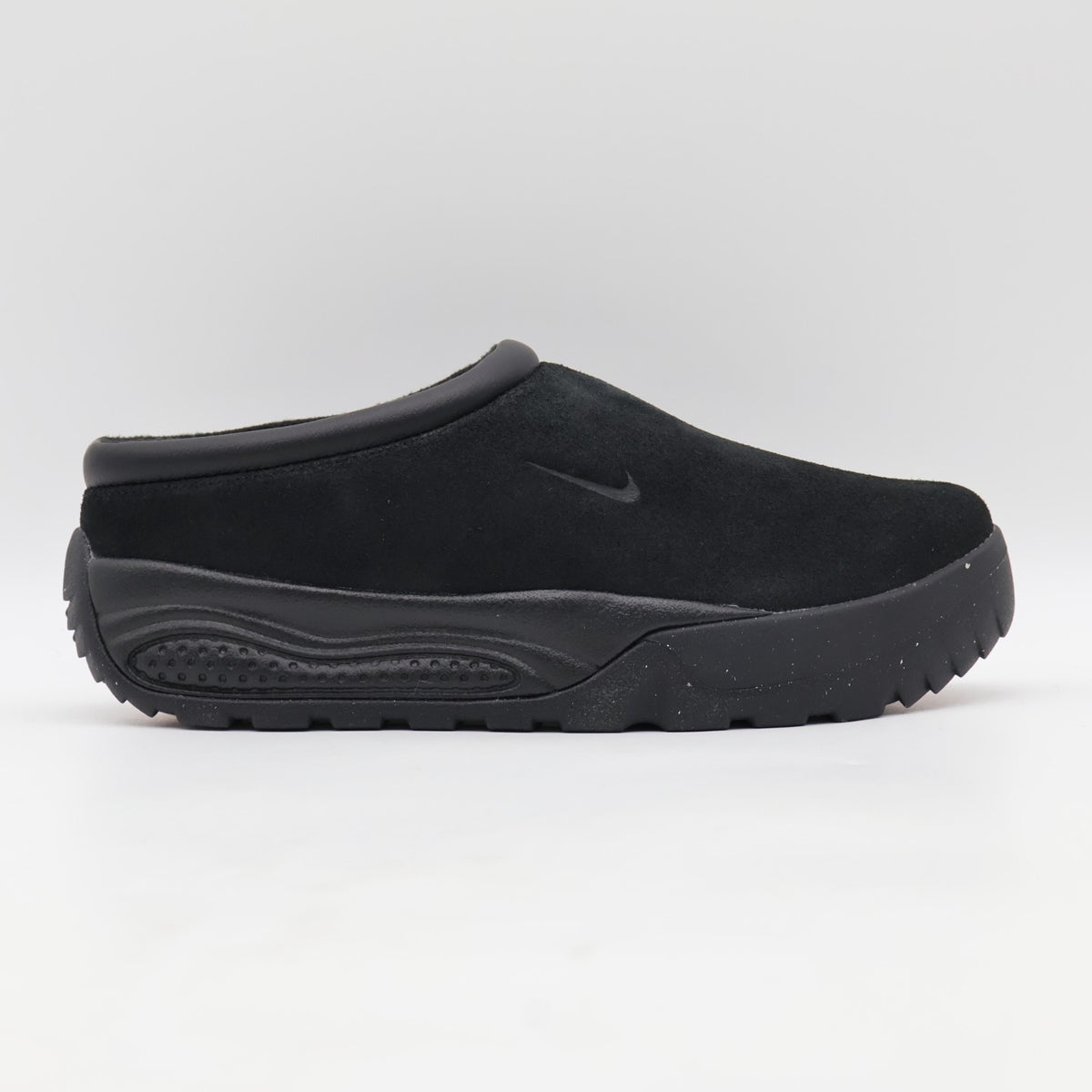 FV2923-001 Nike ACG Rufus Triple Black (Men's)