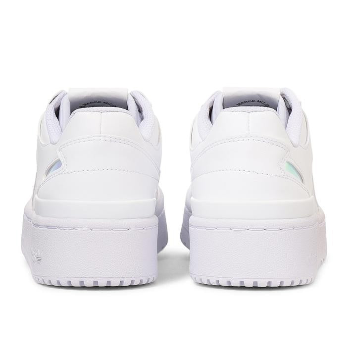 IF0110 Adidas Forum Bold J (Women's)