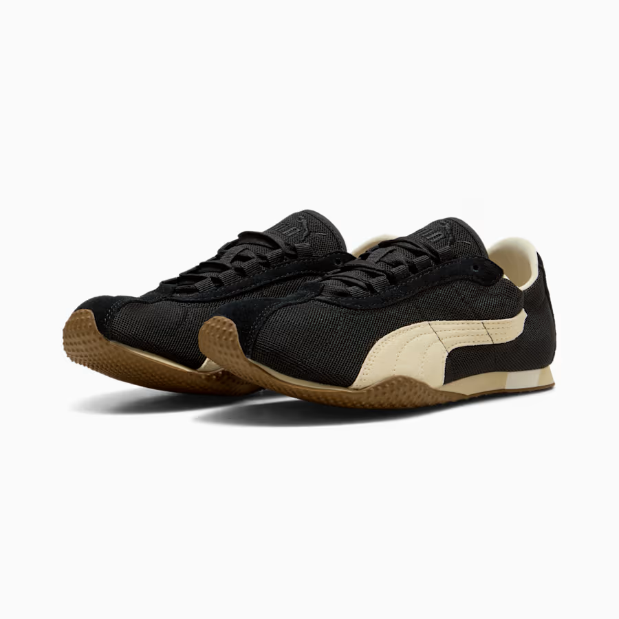 407303-03 Puma H-STREET ELASTIC (Men's)
