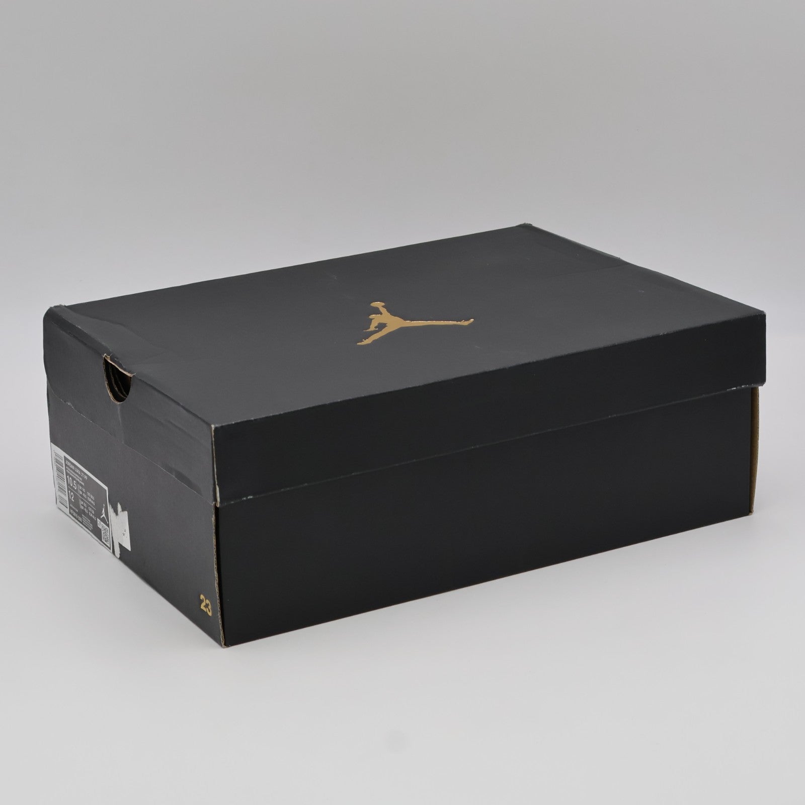HF0819-500 Nike Jordan Luka 4 Hcerka (HF0806-500) (Men's)