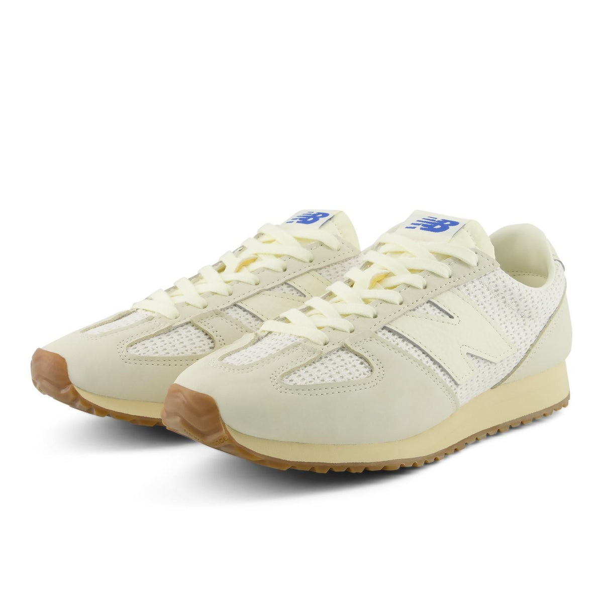U4712H3 New Balance 471 ANGORA SEA SALT (Men's)