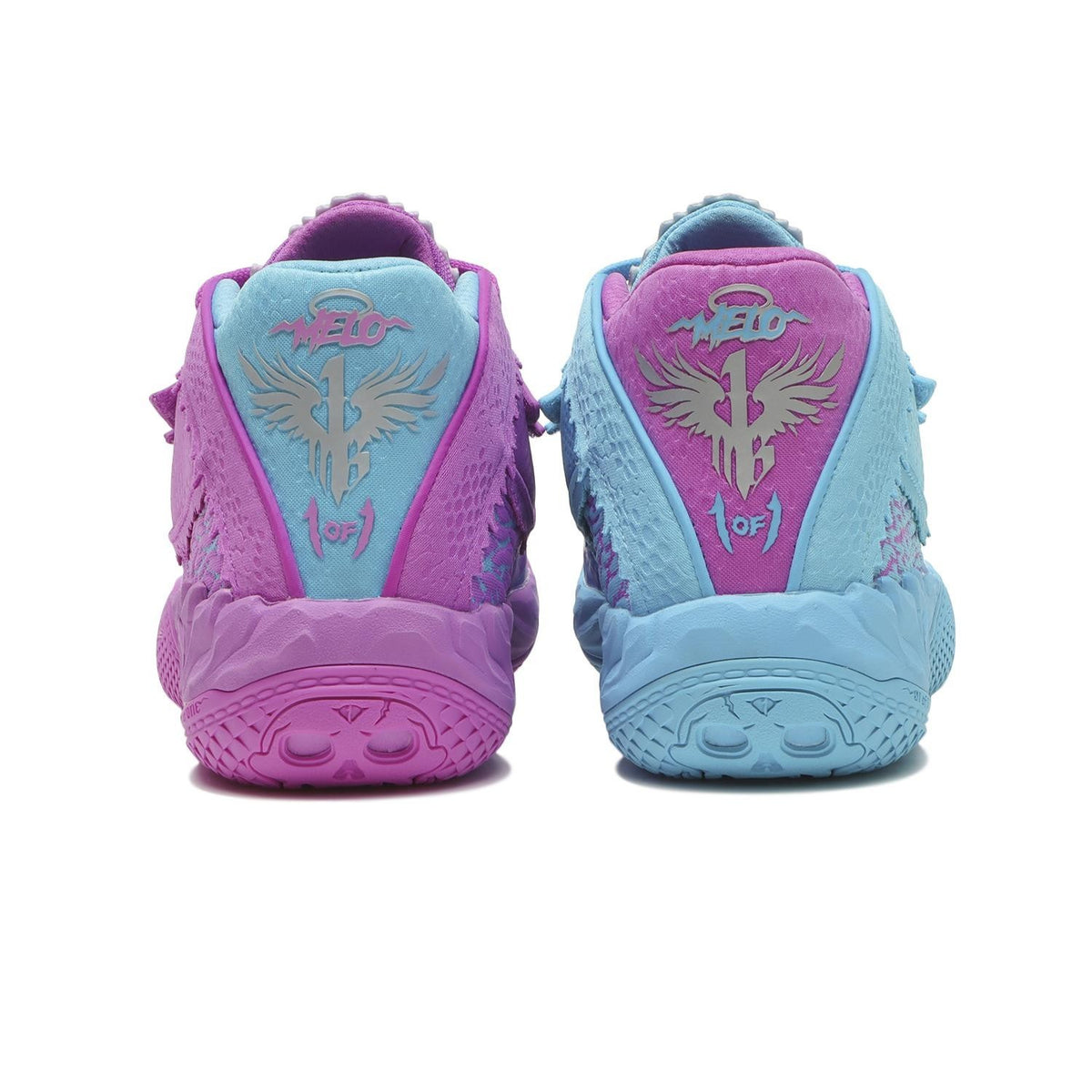 312797-01 Puma MB05 Hive (Men's)