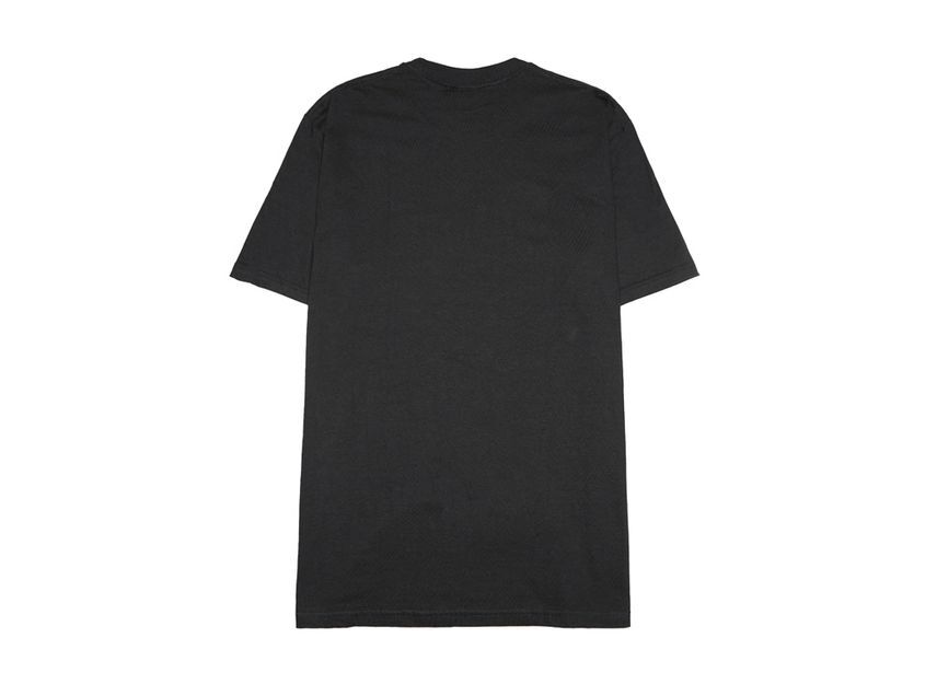 Supreme Martine Rose Tee Black