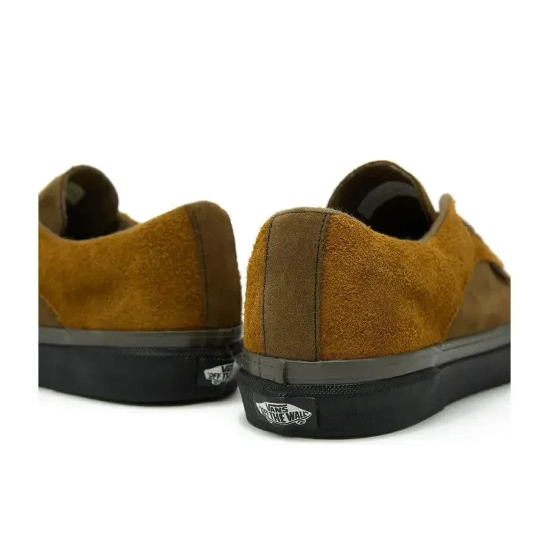 VN0A7Q4R8Z4 size? Ã Vans Lampin 86 DX "Brown" (Men's)