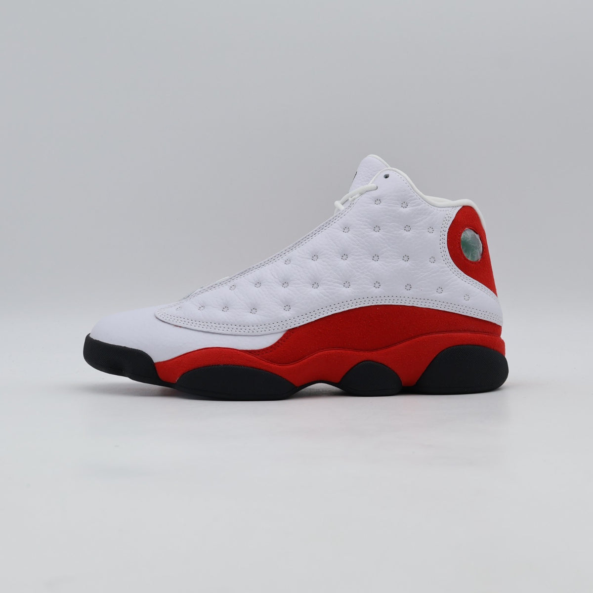 414571-102 Nike Air Jordan 13 Retro Chicago (2026) (Men's)