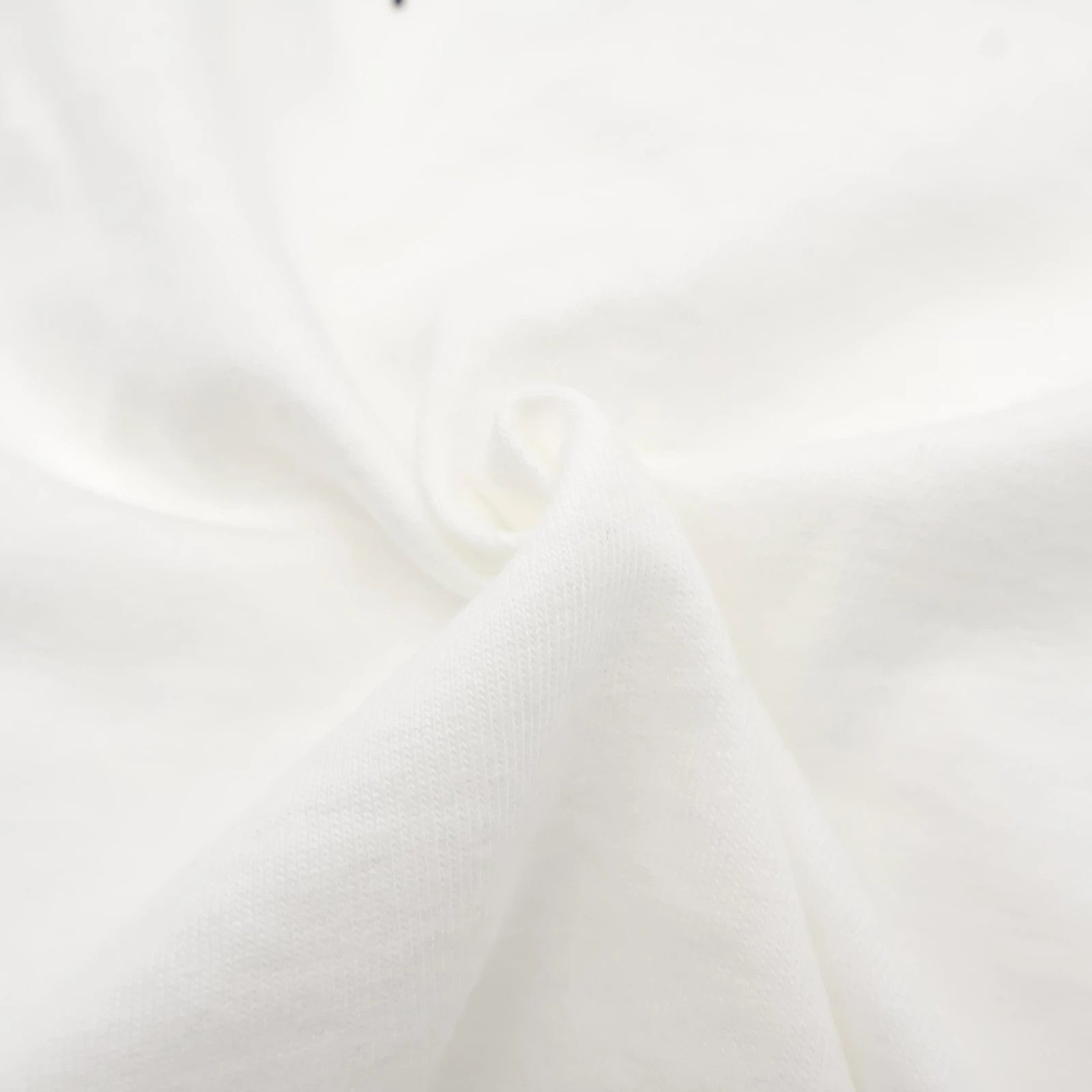 Supreme Max B Tee White