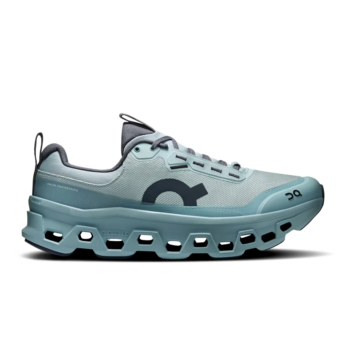 3MG10705380 On Cloudmonster 1 Waterproof (Men's)