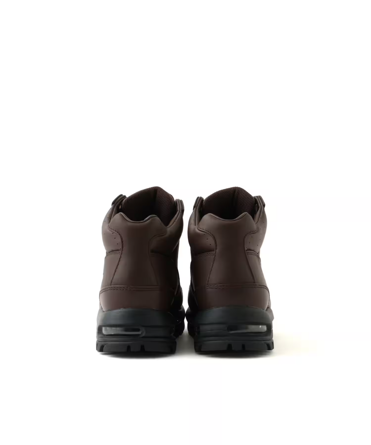 IO7526-237 Nike Air Max Goadome "Baroque Brown/Black" (Men's)