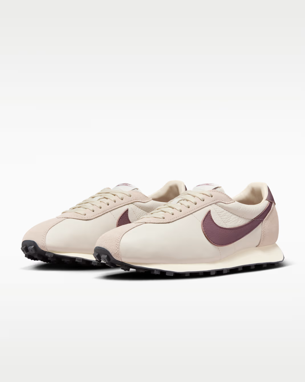 IM1651-100 Nike LD-1000 Premium Coconut Milk Beach Soft Pearl Tattoo (Men's)