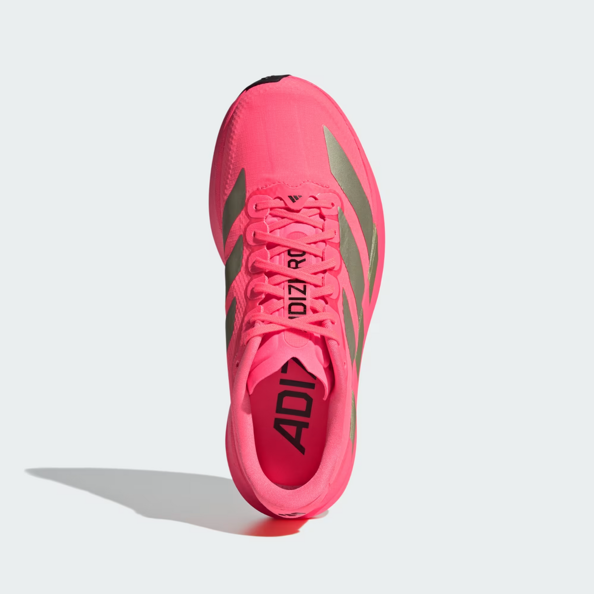 KJ2548 adidas Adizero EVO SL WOVEN (Women's)
