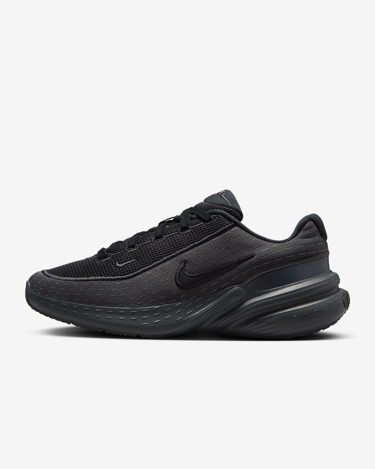 IB2766-001 Nike Uplift SC Anthracite Black Black (Women's)