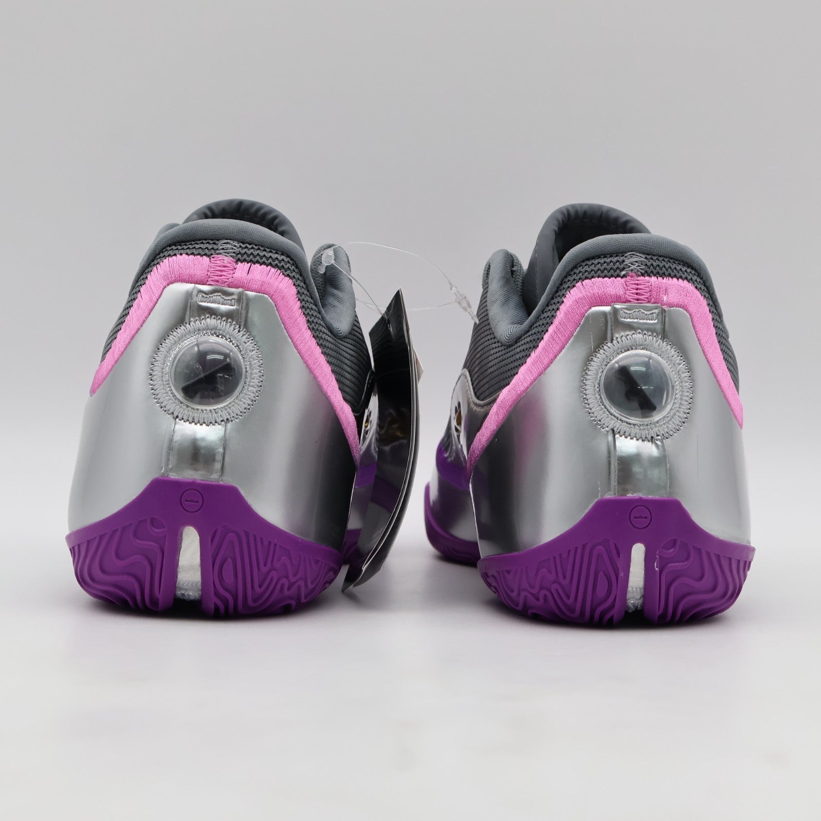 IF0693-002 Nike LeBron 23 EP Bubble Boy (Men's)