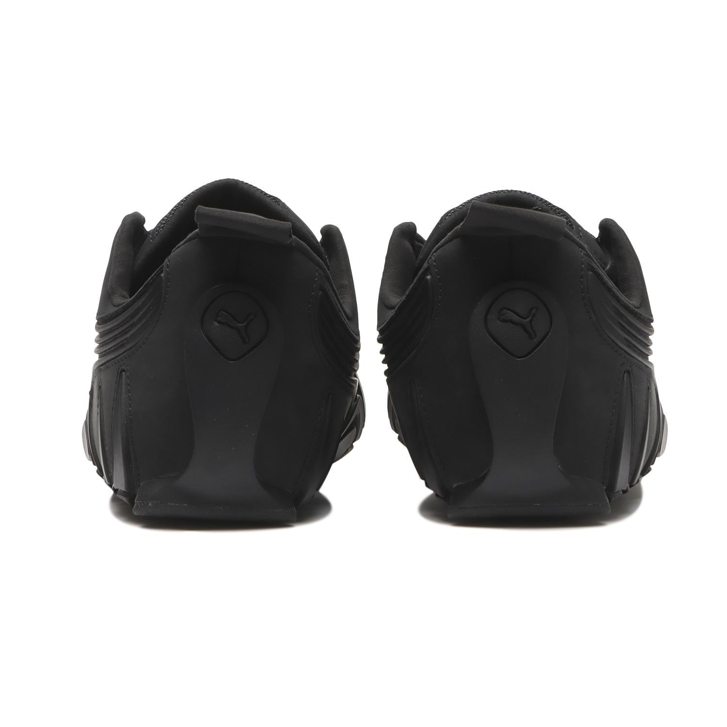 404243-01 SAN SAN GEAR Puma Talon PUMA Black (Men's)