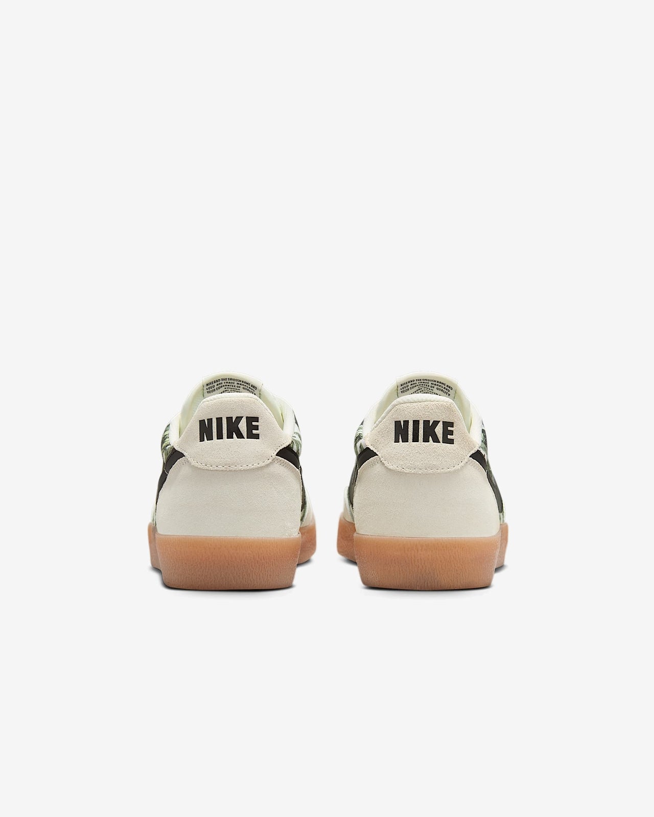 IF0672-100 Nike Killshot 2 Shoes (Men's)
