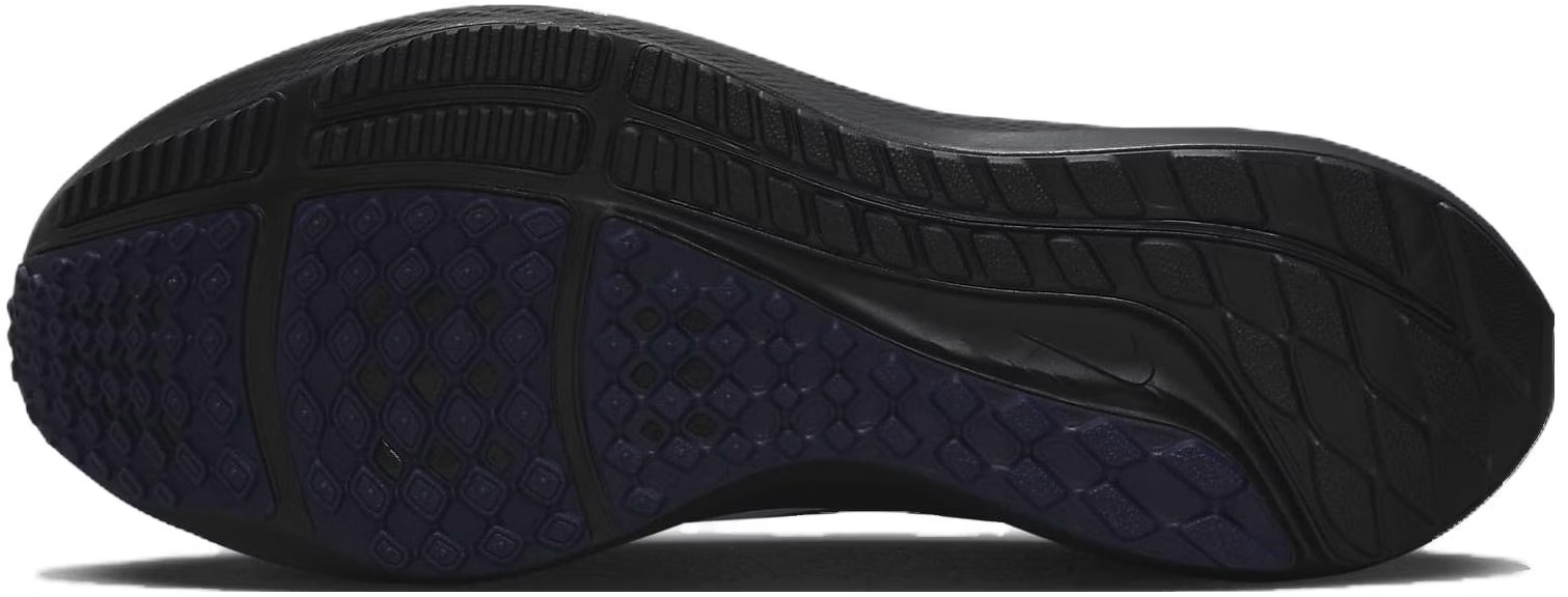 DZ5970-001 NFL Ã Nike Pegasus 40 "Tennessee Titans" (Men's)