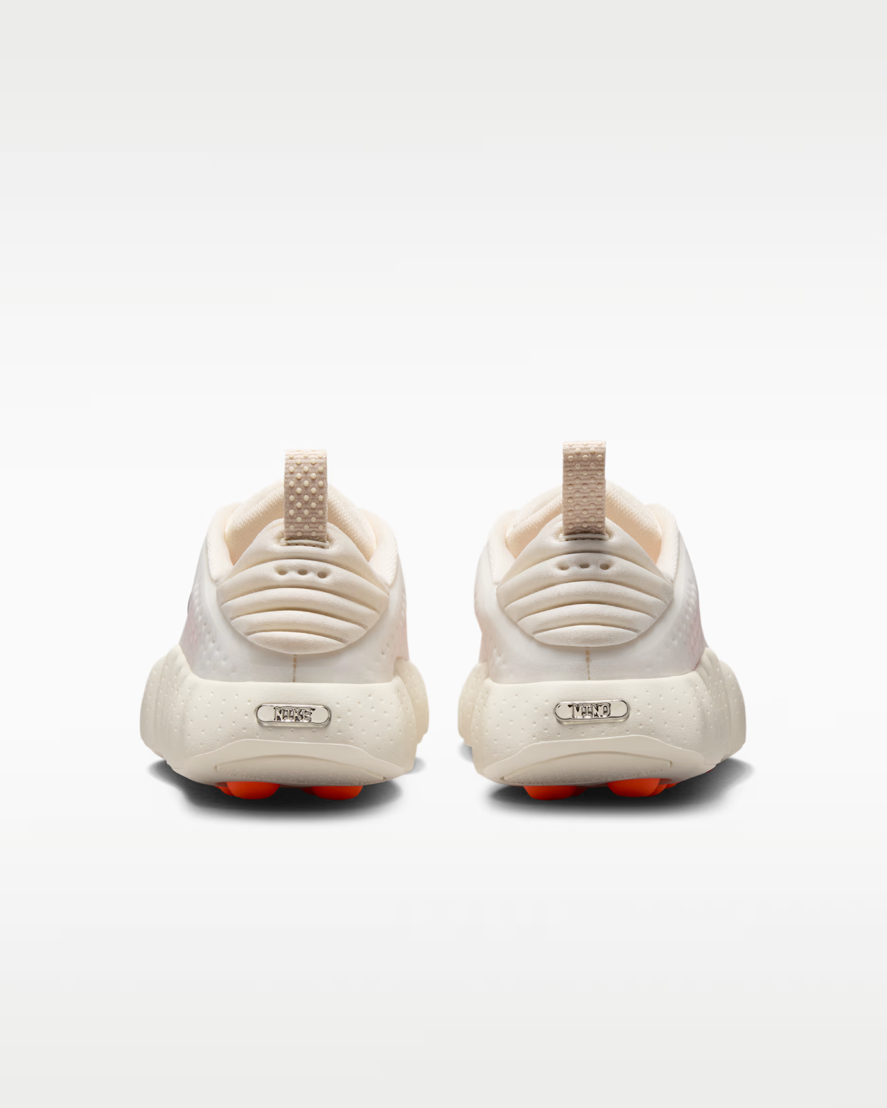 HQ4310-100 Nike Mind 002 "Sail" (Women's)