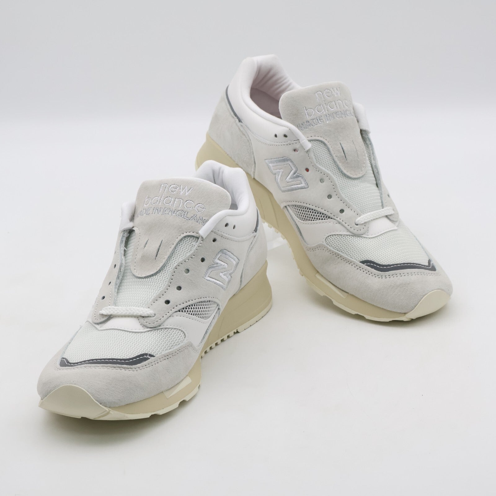 U1500WSB New Balance 1500 Sea Salt (Men's)