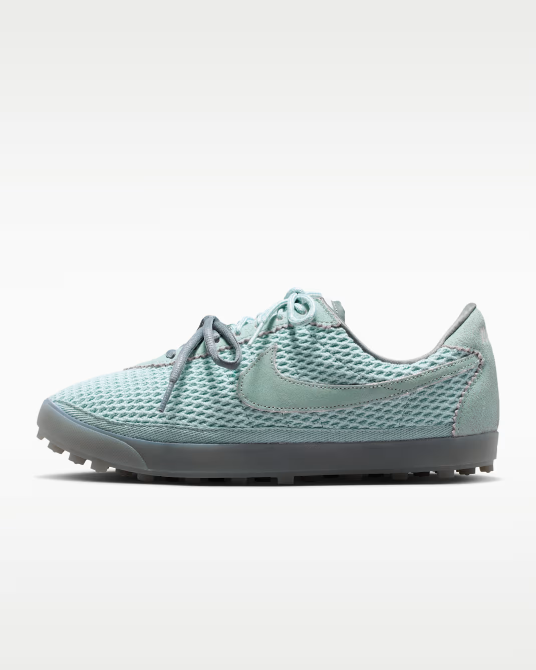 IR5687-395 Nike Astrograbber Textile Ocean Cube/Smoke Grey (Women's)